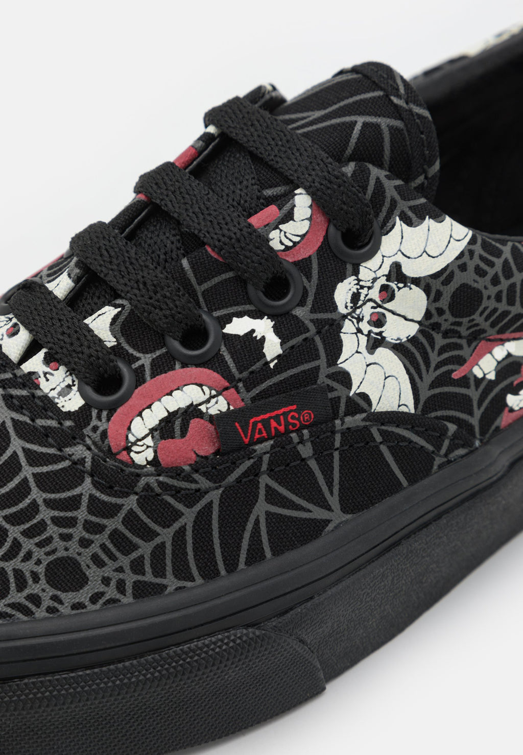 Vans ERA UNISEX
