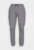 Lyle & Scott SLIM
