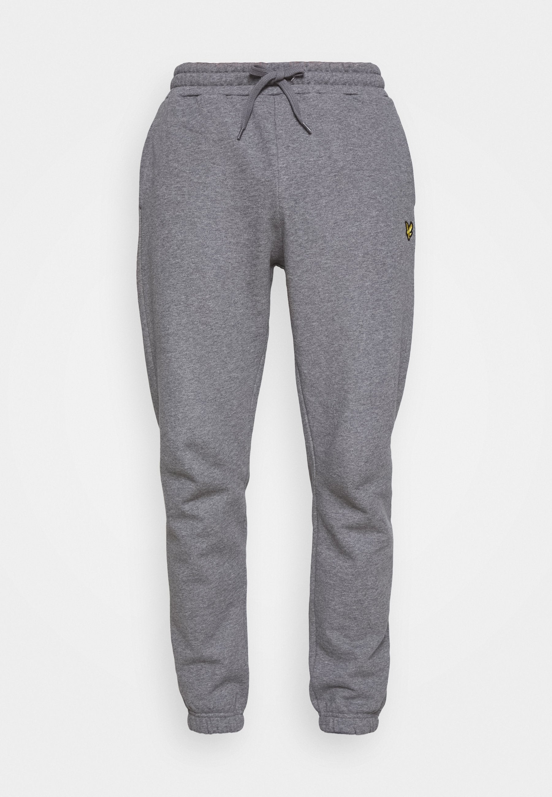 Lyle & Scott SLIM
