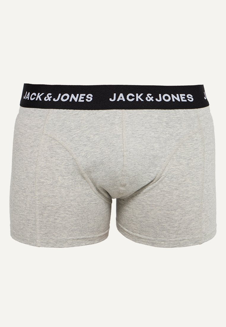 Jack & Jones JACMIX 4 PACK