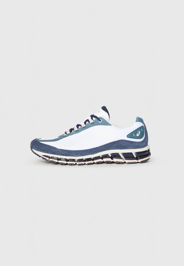 ASICS SportStyle GEL QUANTUM UNISEX