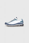 ASICS SportStyle GEL QUANTUM UNISEX