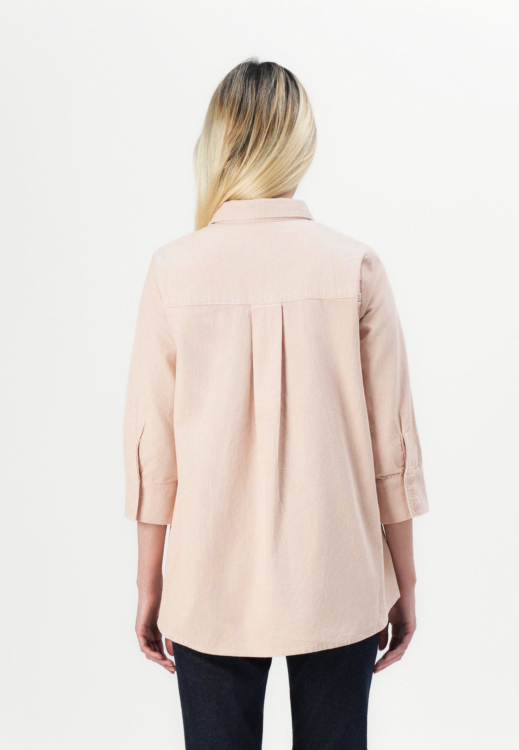 ONLCANBERRY MOXI SHIRT  Media 4