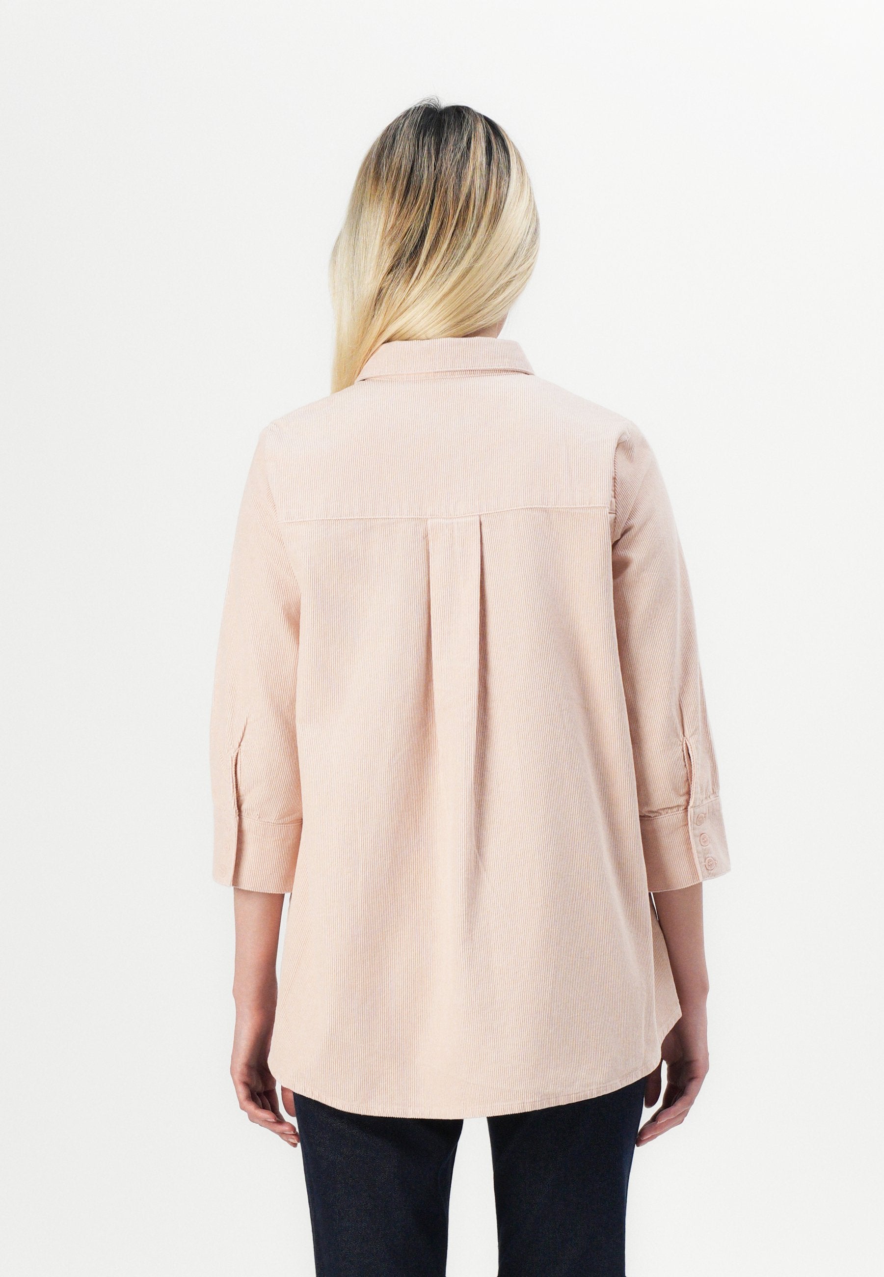 ONLCANBERRY MOXI SHIRT  Media 4