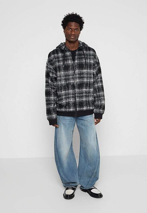Versace Jeans Couture LOOSE FIT