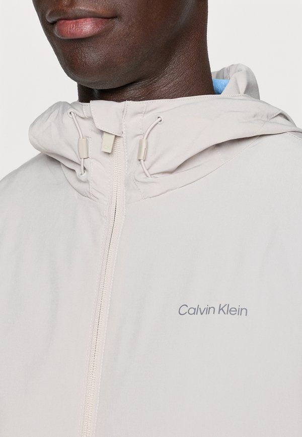 Calvin Klein Golf
