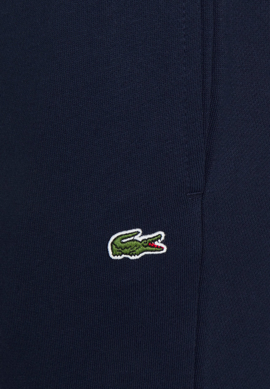 Lacoste Sport PANT
