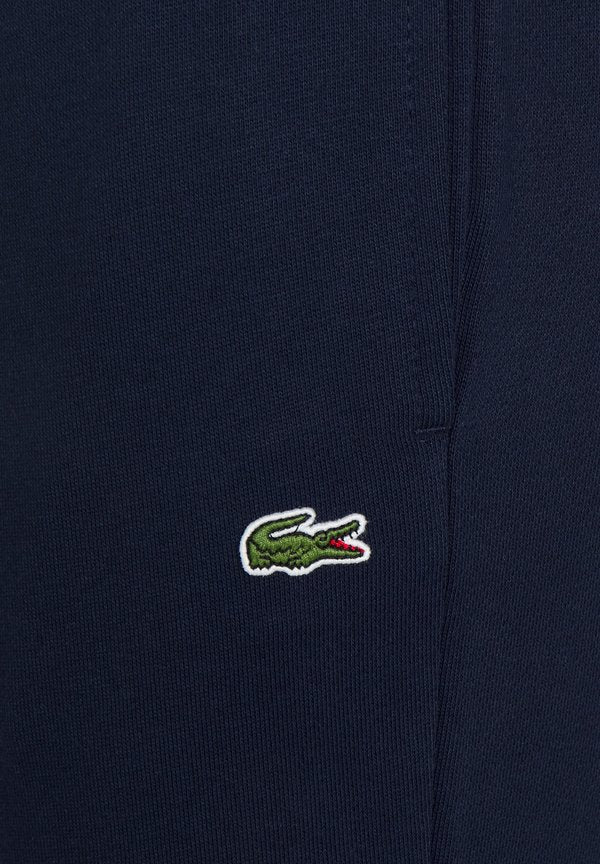 Lacoste Sport PANT