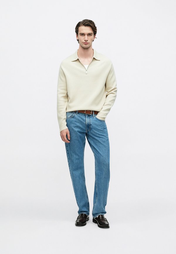 Guess Jeans STRAIGHT