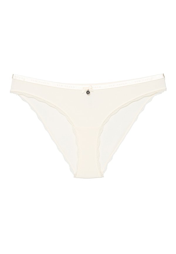 Ted Baker MYRTLE 3 PACK