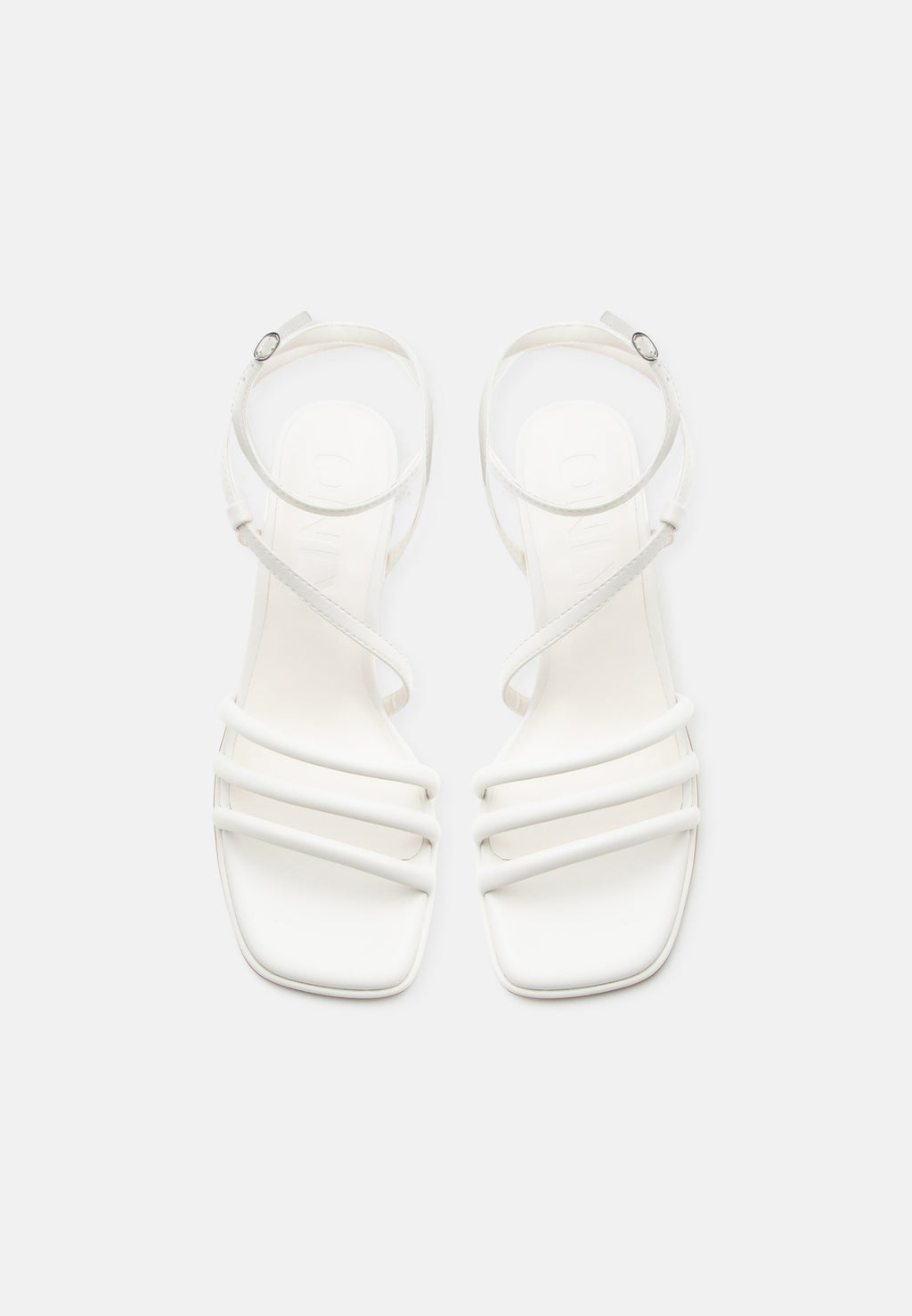 ONLY SHOES ONLALBANY TUBULAR HEELED
