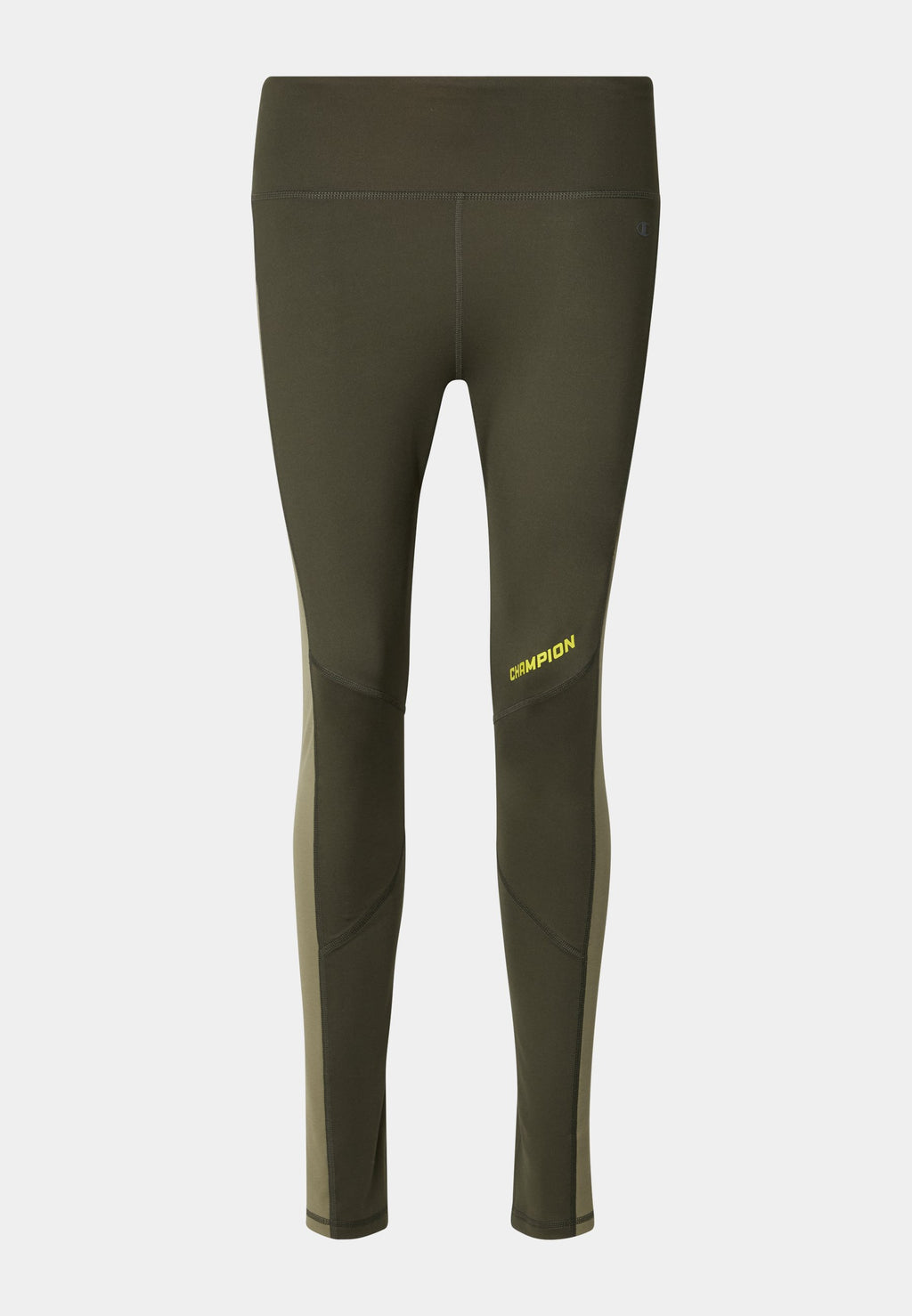 Champion TECH LEGGINGS