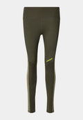 Champion TECH LEGGINGS
