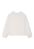 Zadig & Voltaire SWEATSHIRT