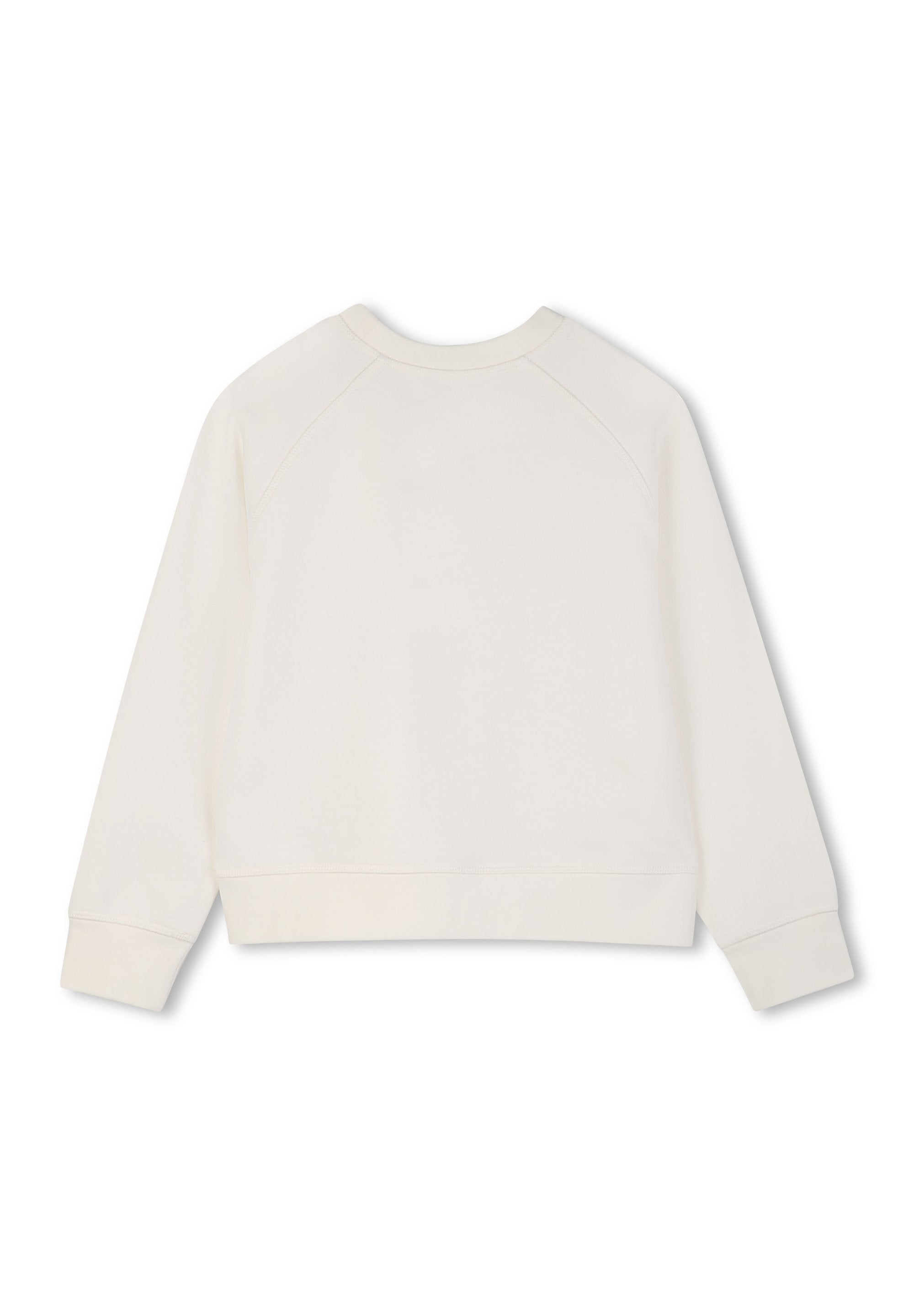 Zadig & Voltaire SWEATSHIRT