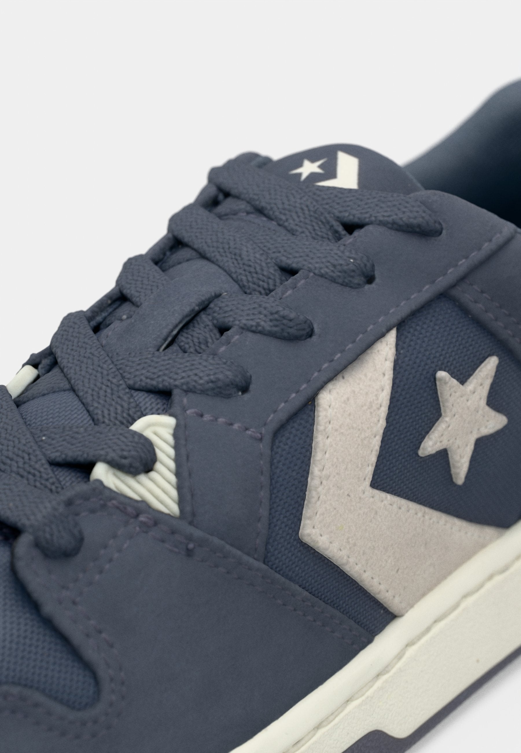 Converse CONVERSE CL98 UNISEX