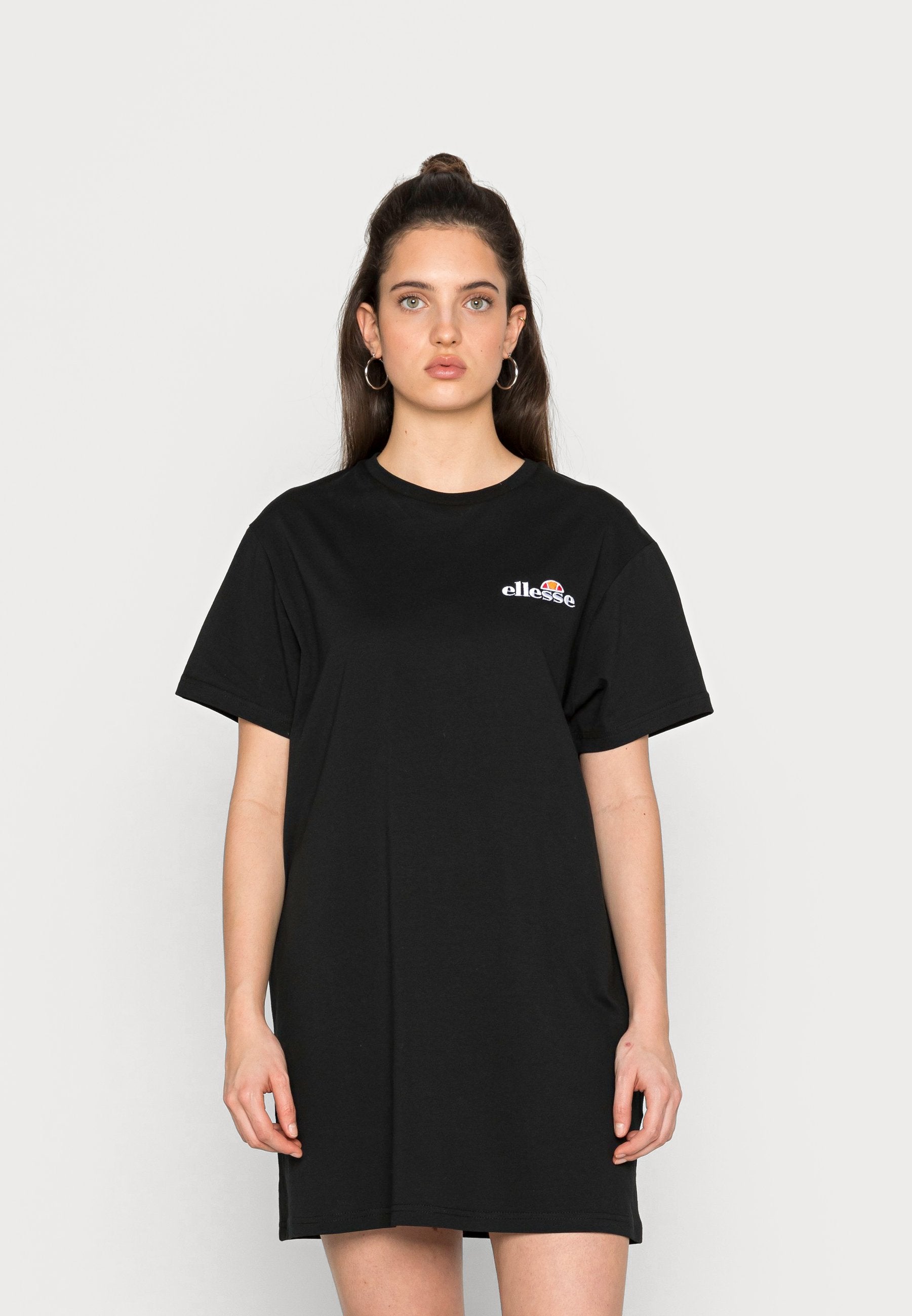Ellesse ADORE DRESS