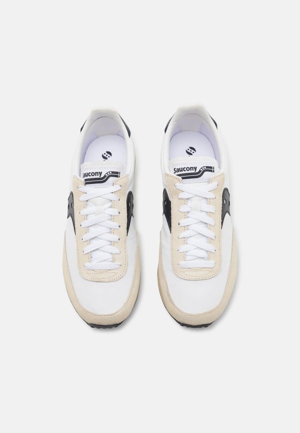 Saucony TRAINER 80