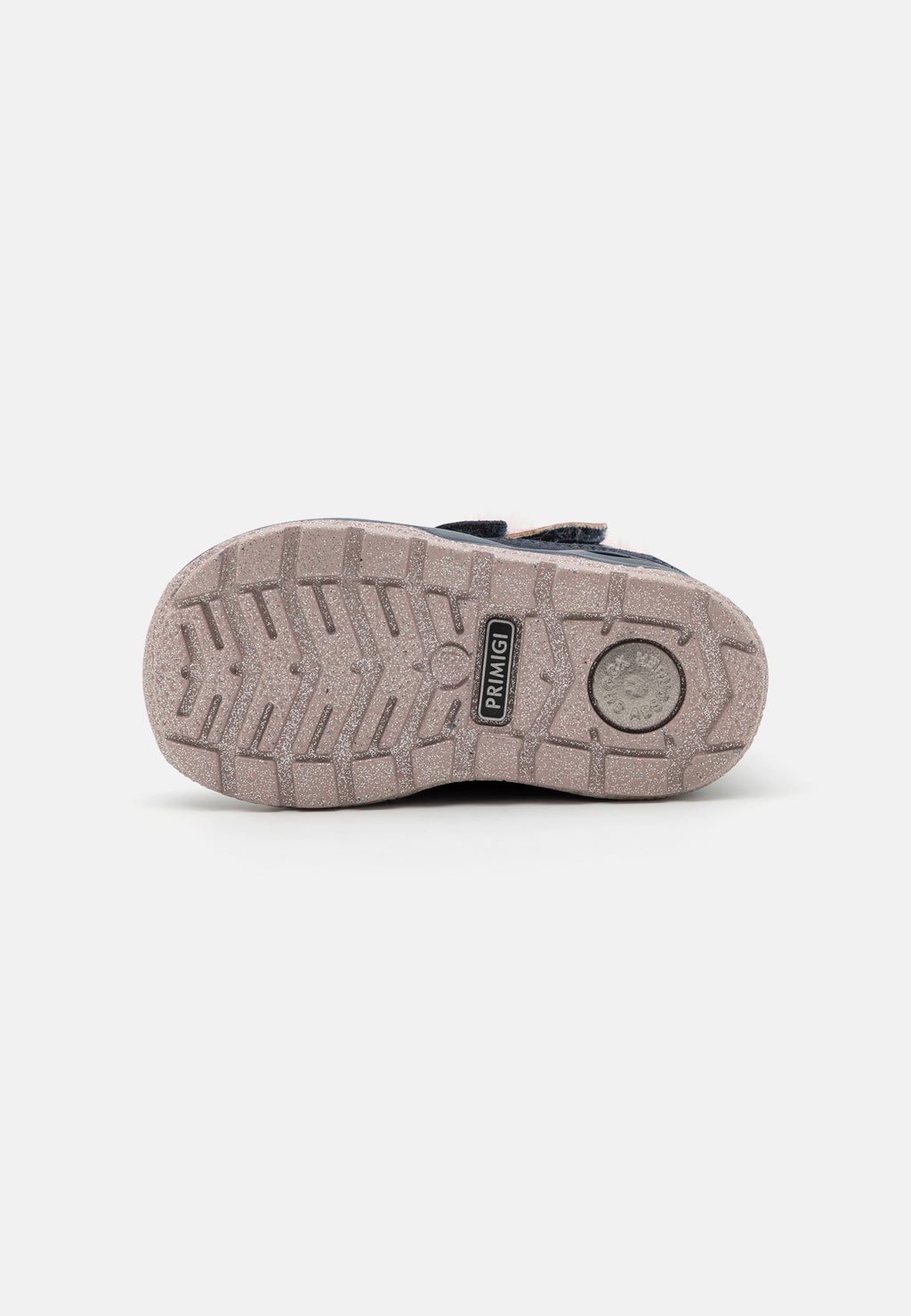 GORE-TEX PGYGT 68612 Media 6