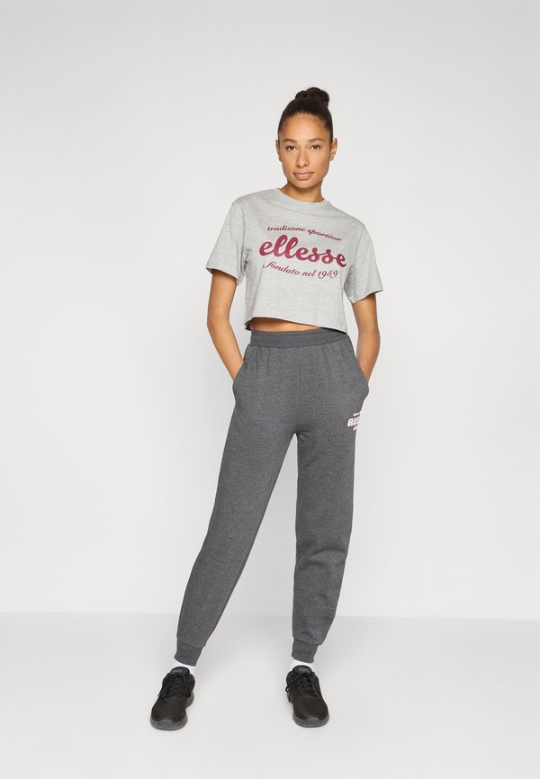Ellesse OLAR