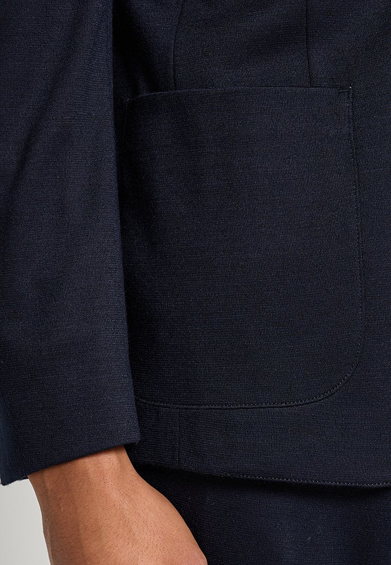 KARL LAGERFELD Sakko Media 6
