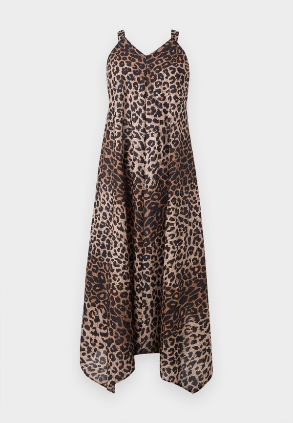 AllSaints EXCLUSIVE LIL DRESS