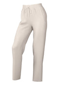 Nike Sportswear PANT
