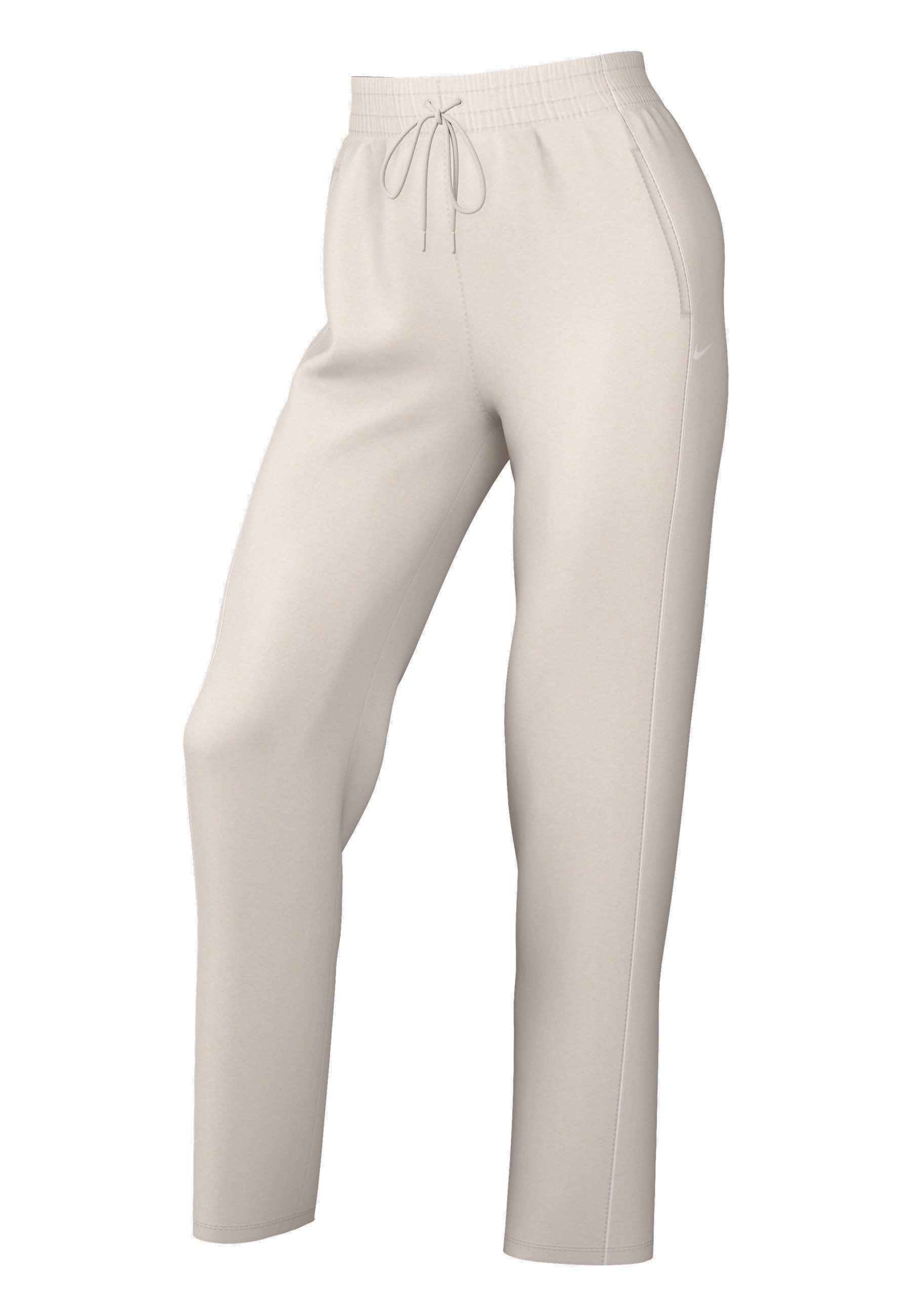 Nike Sportswear PANT