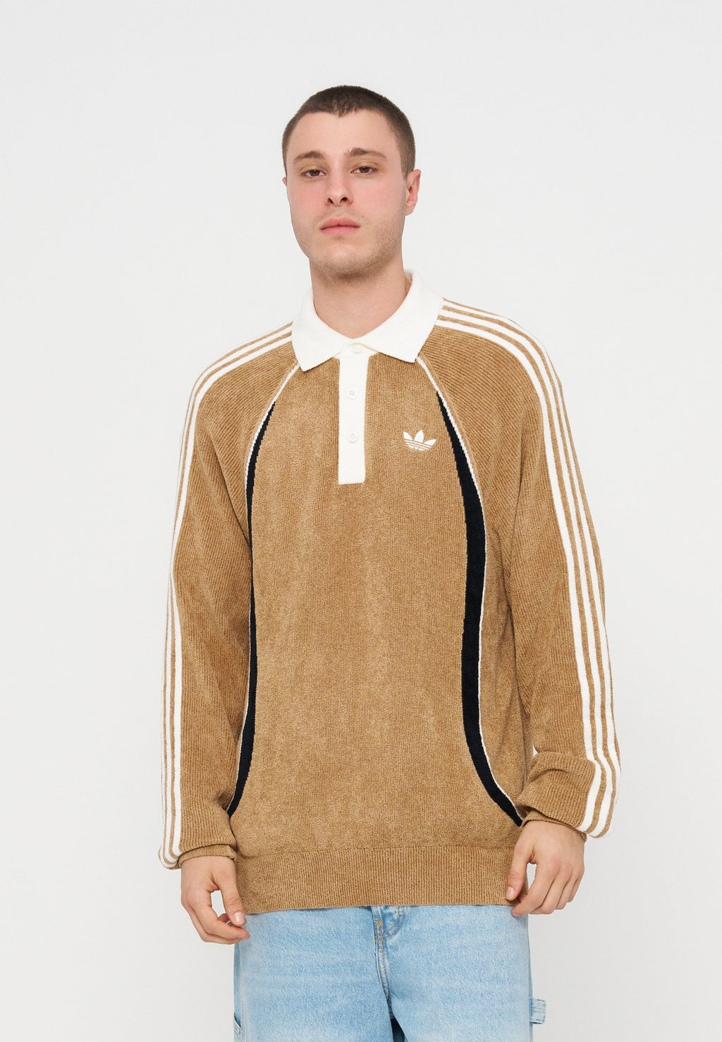 adidas Originals RETRO REMIX TEAMGEIST