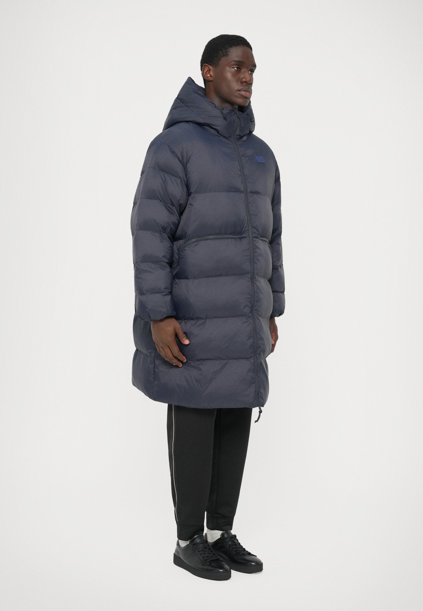 MOUNTAIN POLAR BIG LOGO Media 5