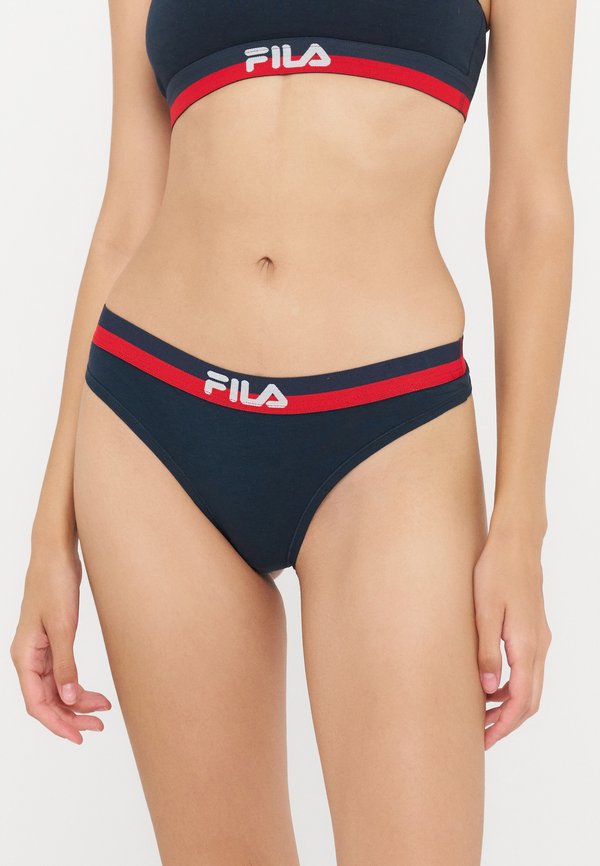 Fila