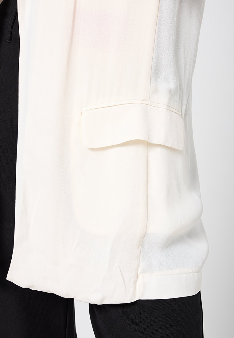 Armani Exchange Blazer Media 6