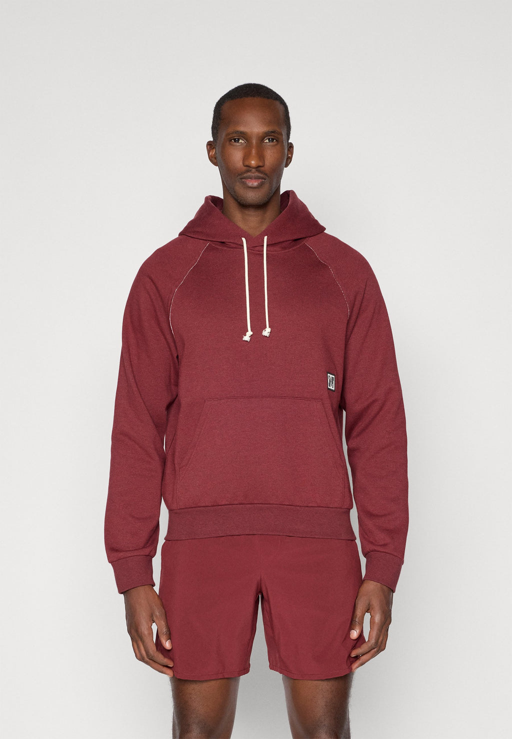 Nike Performance HERITAGE TOP
