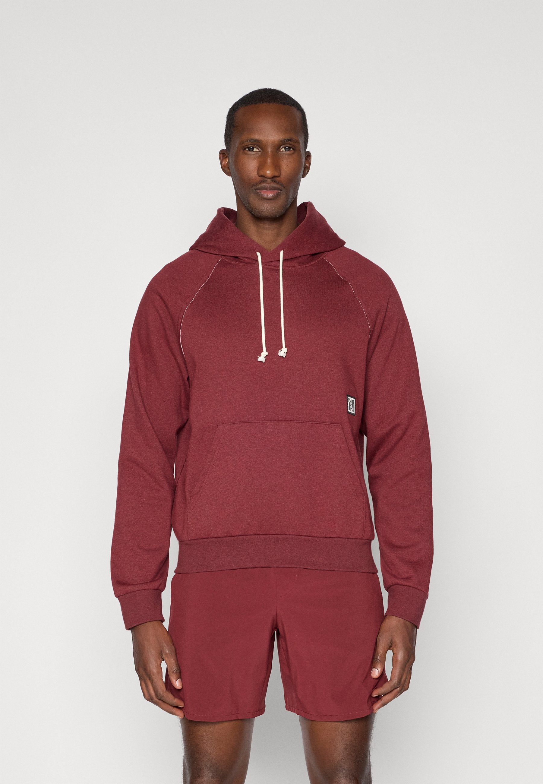Nike Performance HERITAGE TOP
