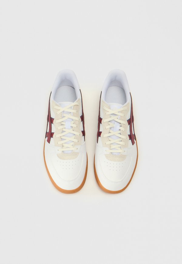 ASICS SportStyle SKYHAND OG UNISEX
