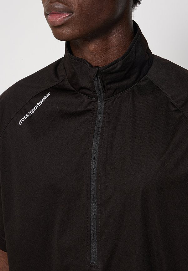 Cross Sportswear STORM