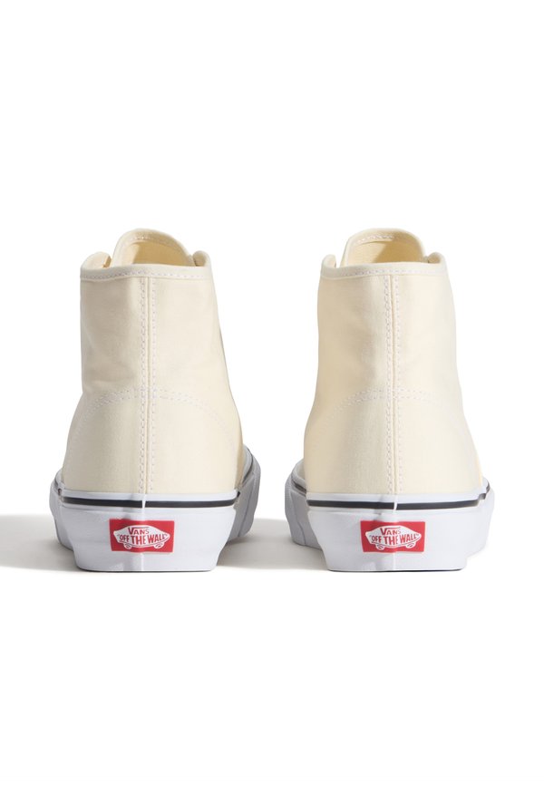 Vans AUTHENTIC HI 2.0 UNISEX