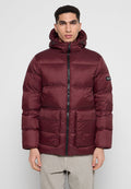 Marc O'Polo Daunenjacke Media 1