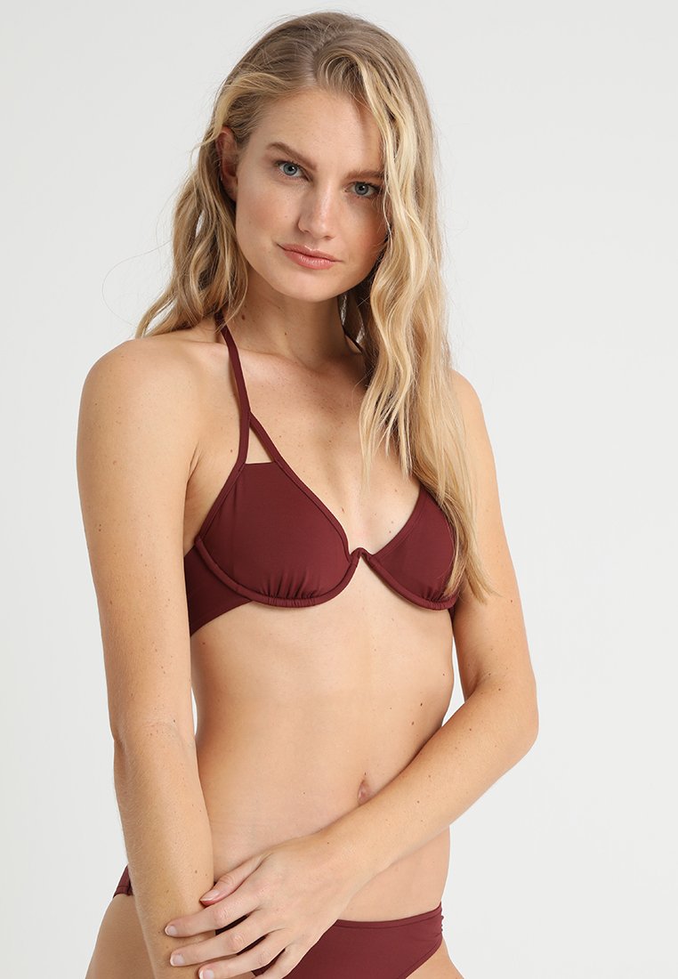 ACTIVE CONTINUOUS UNDERWIRE BRA Media 3
