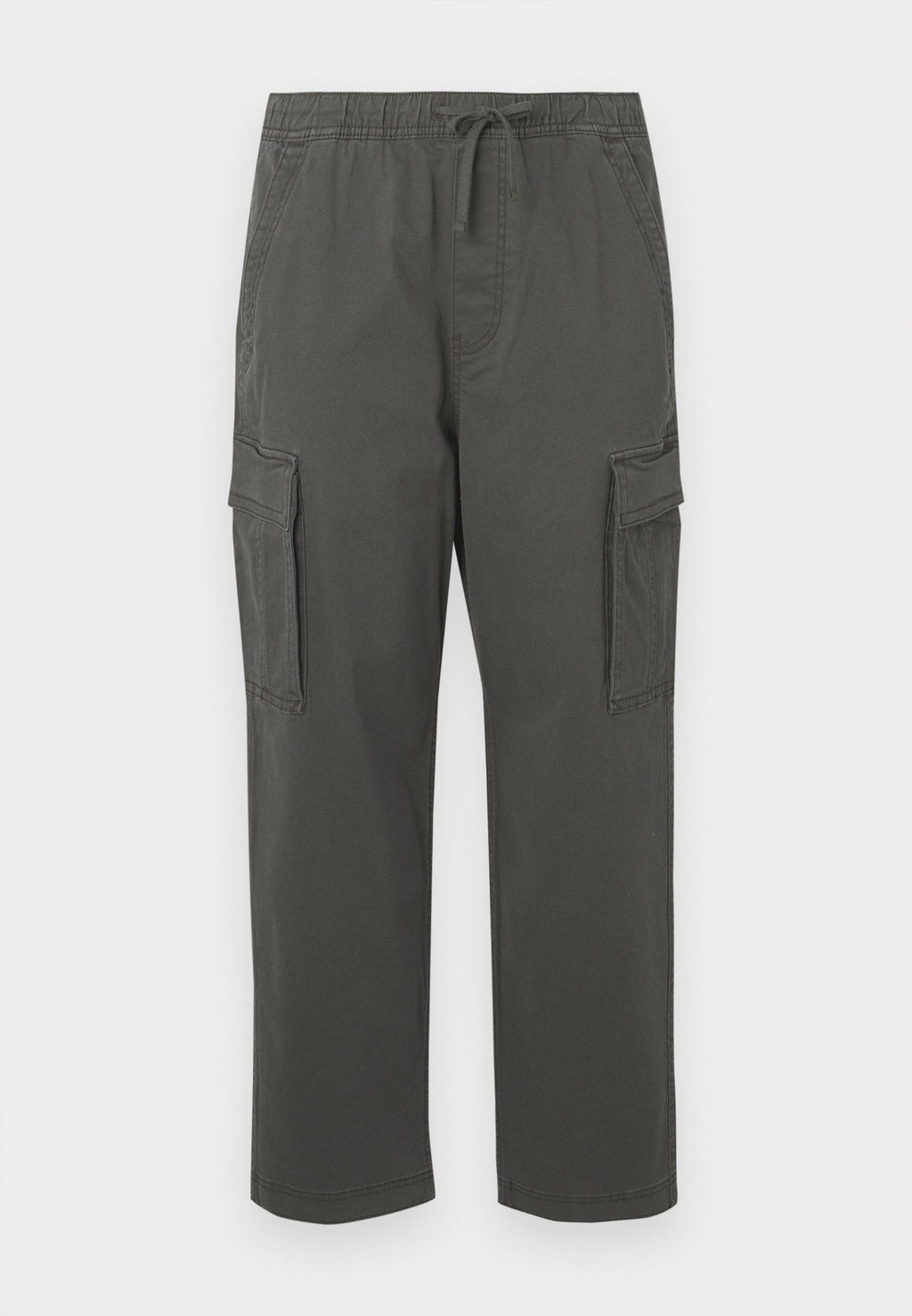 Hollister Co. BAGGY
