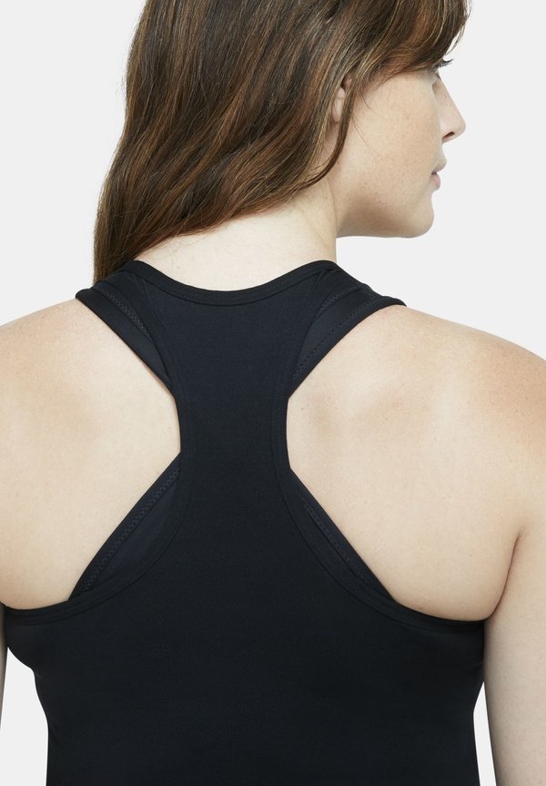 Nike Performance NIKE DRI-FIT MATERNITY TANK