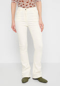 LIU JO Jeans Bootcut Media 1