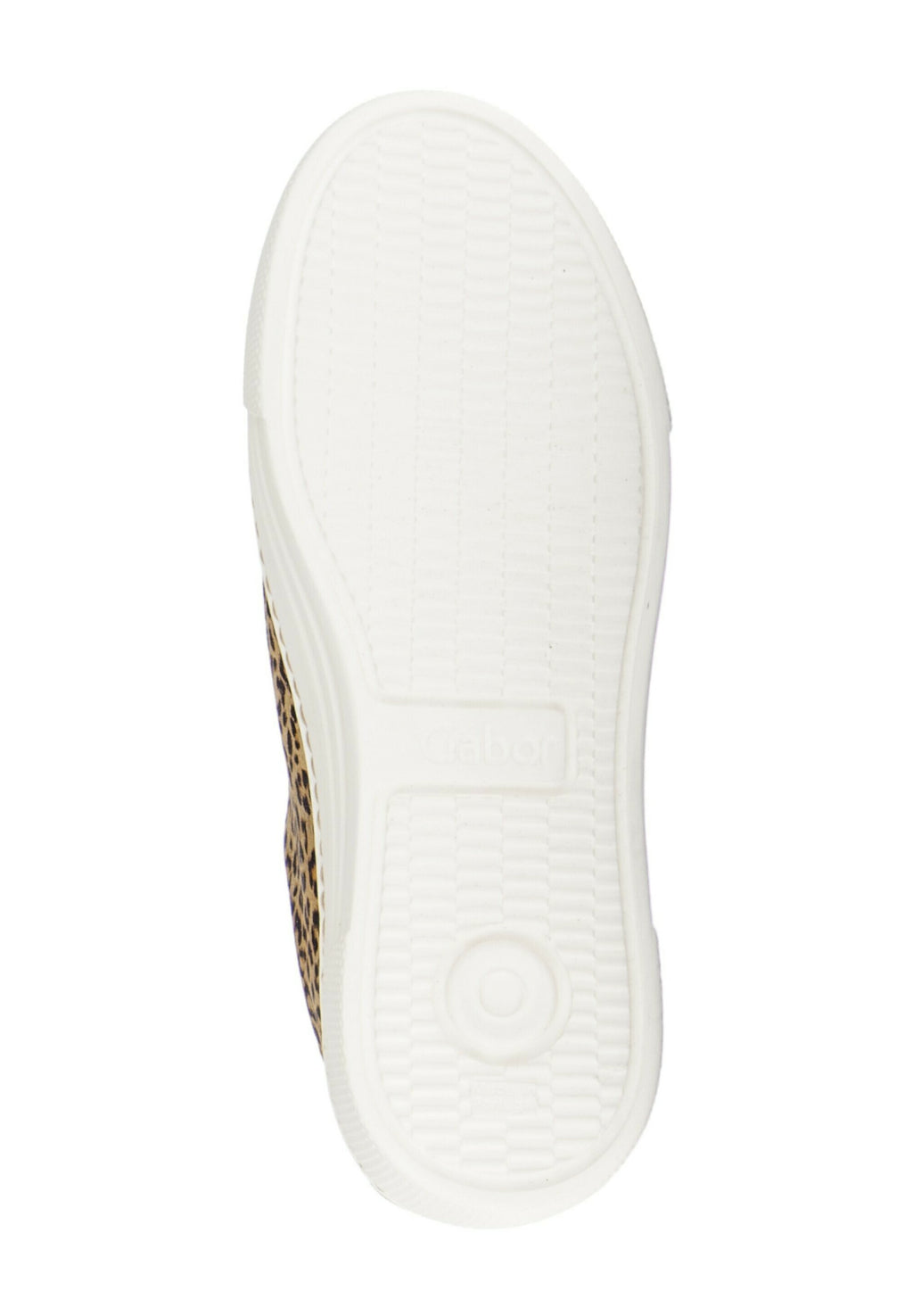 Gabor SNEAKER LOW TOP