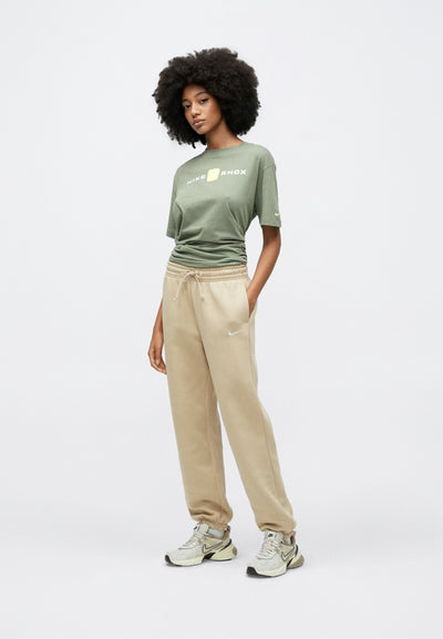 Nike Sportswear TEE