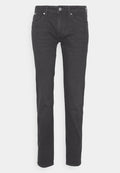 Pepe Jeans HATCH