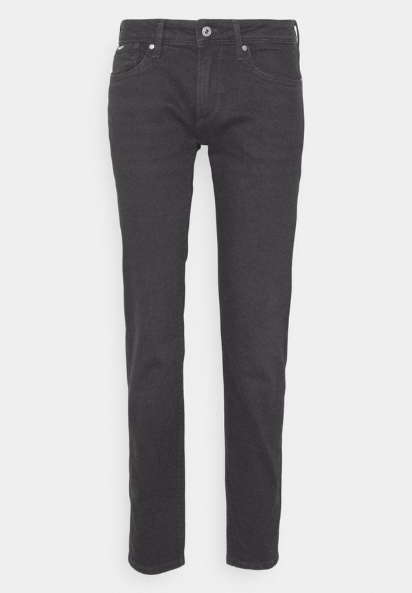 Pepe Jeans HATCH