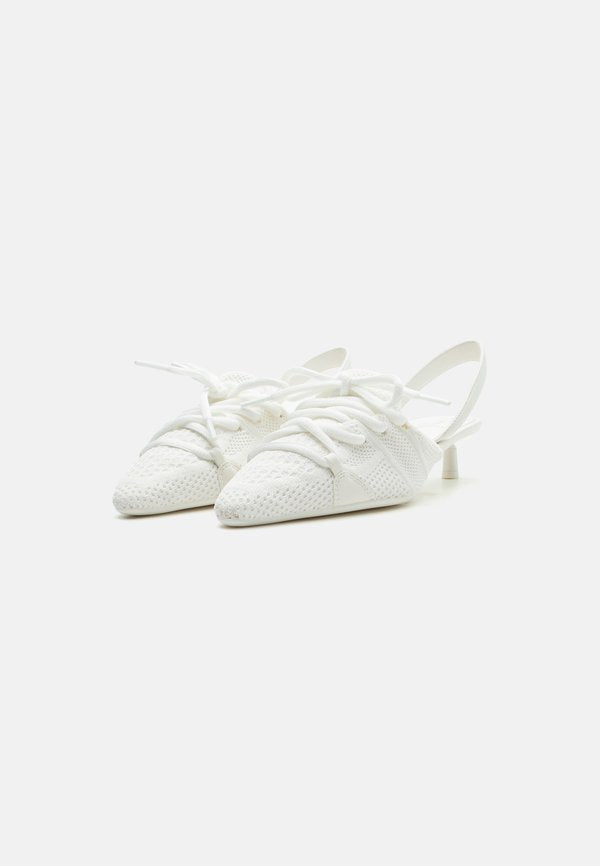 Armani Exchange DECOLLETE SHOE