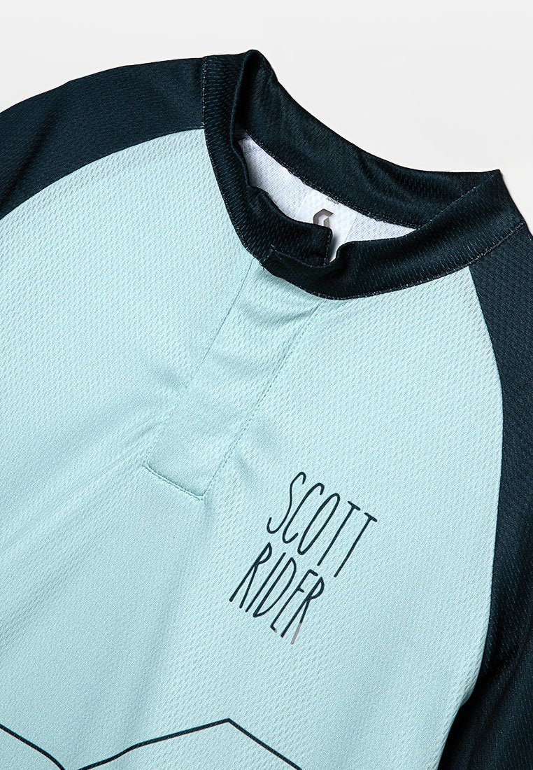 SCOTT Sports