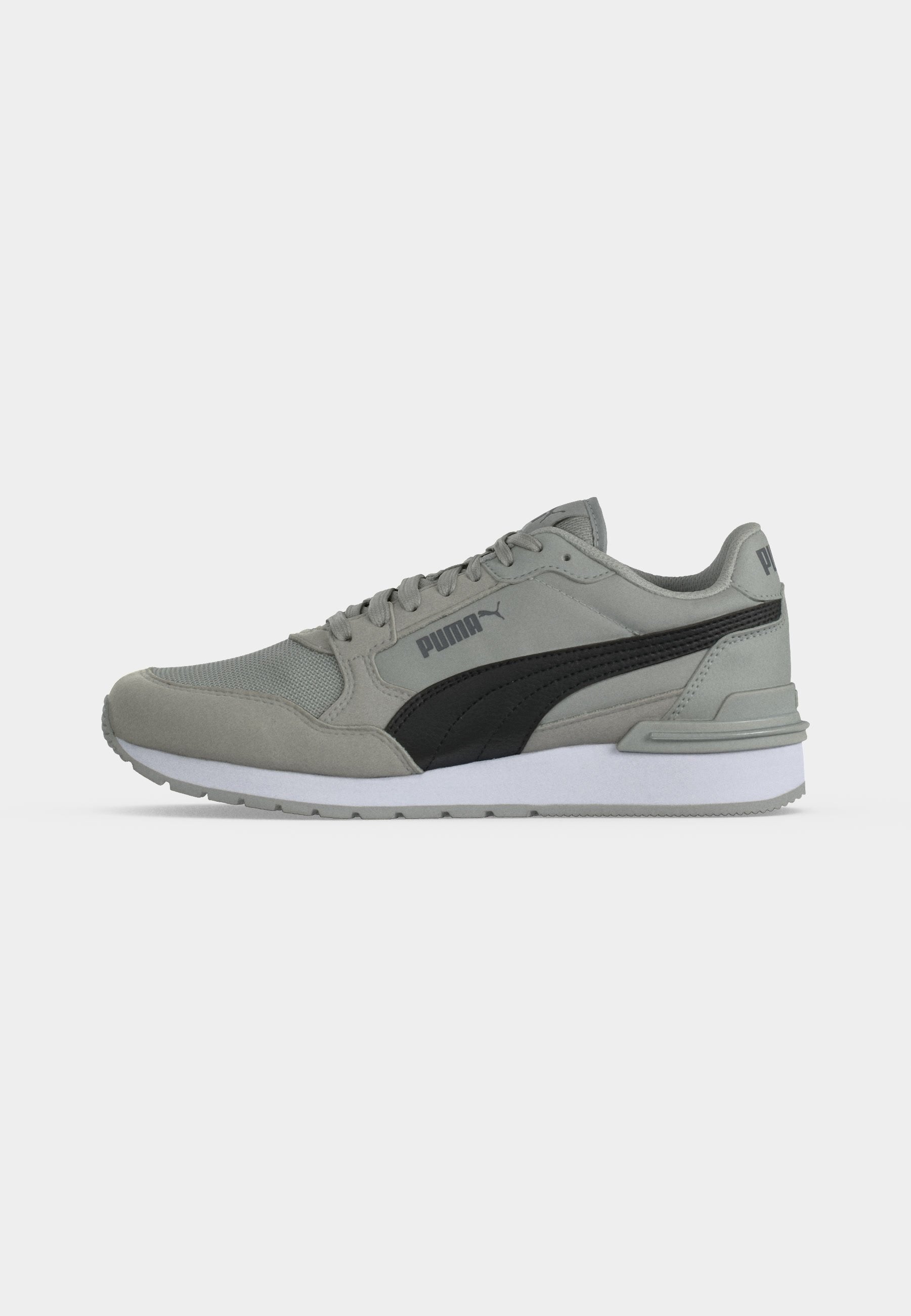 Puma ST RUNNER V4 UNISEX