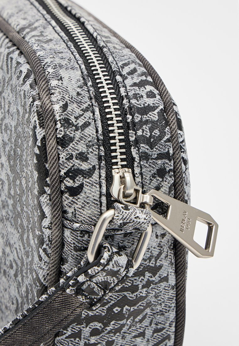 Replay CAMERA BAG